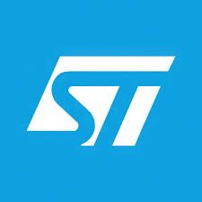 bit stmmi|STMicroelectronics NV Share Price .